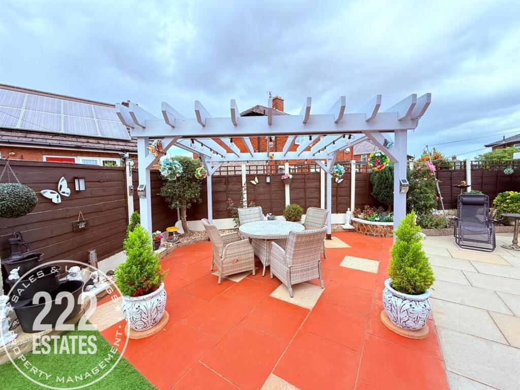 PHOTO-2025-09-12-14-17-06 (30).jpg