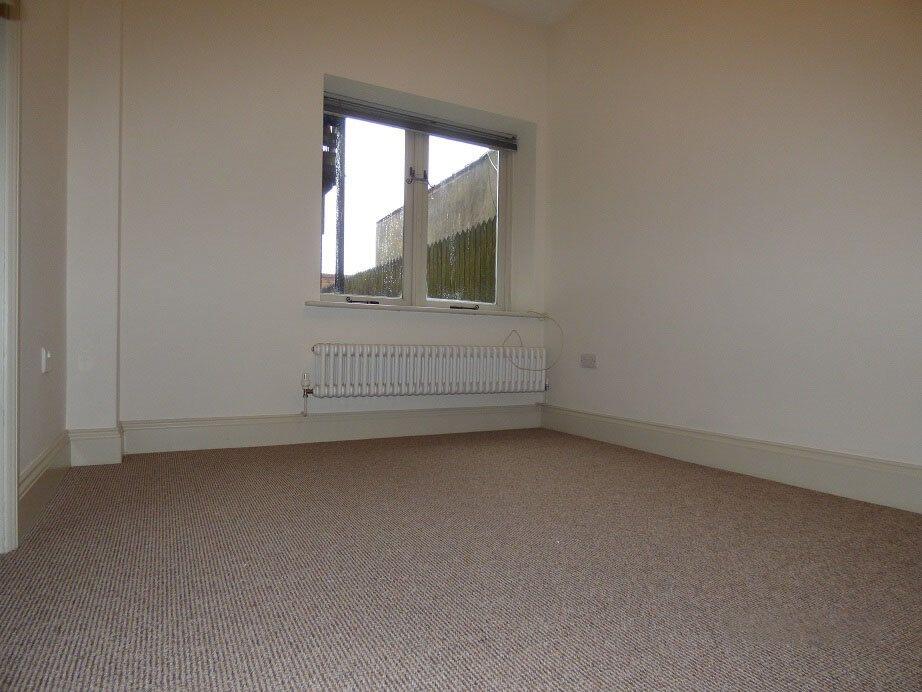 bedroom 1 E