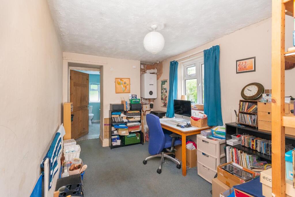 2B2REN - Reception A.jpg