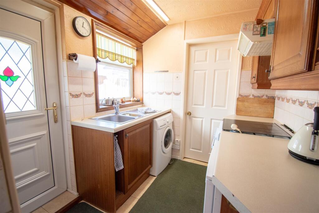 Photo 18-03-2025, 13 19 19.jpg