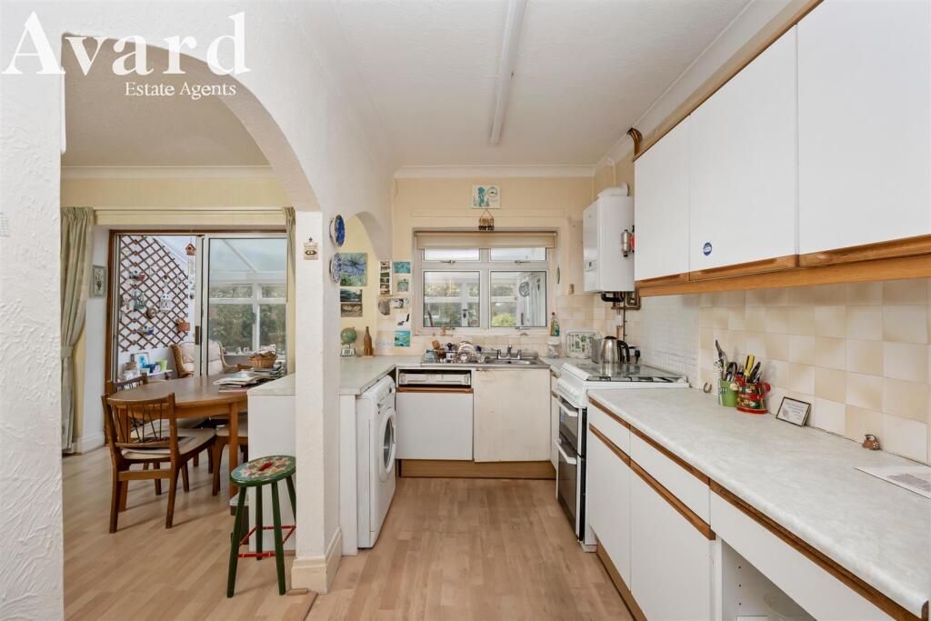 Hollingdean Terrace 127-011.jpg