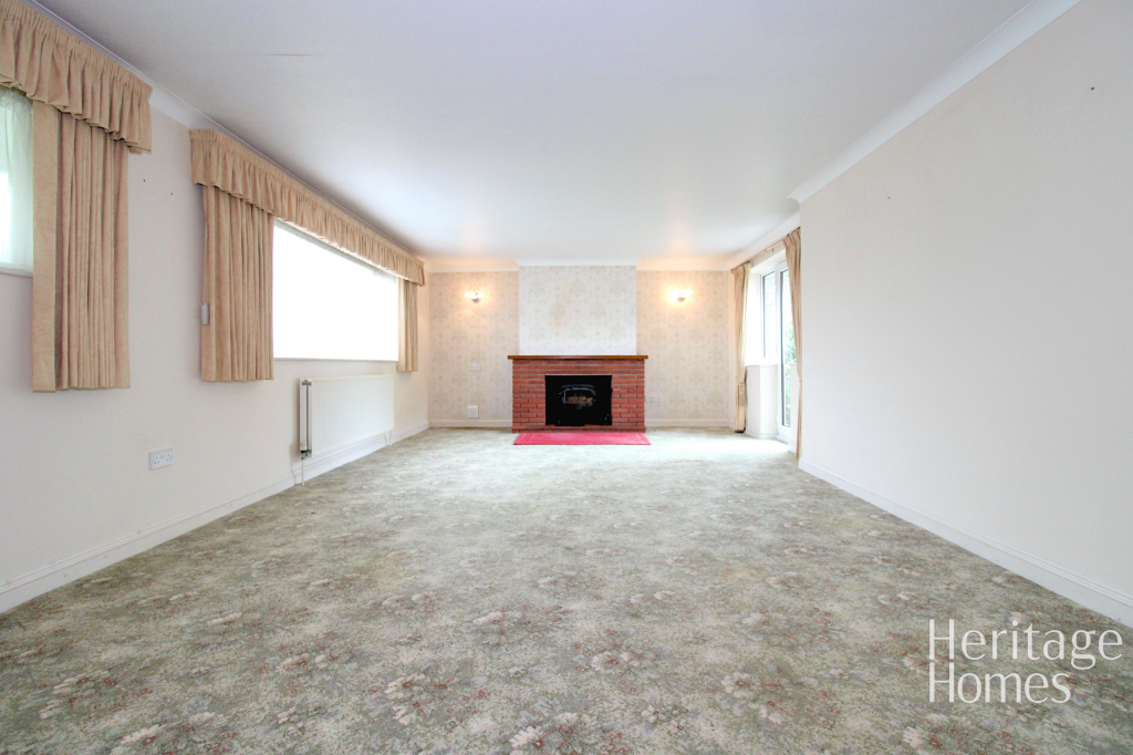 IMG_8182-fotor-20250804113339