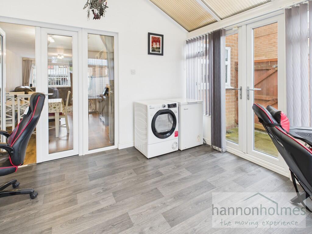 CAM05283G0-PR0103...