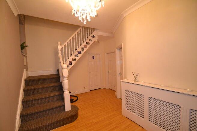 milverton-road-m14-5pl-962644