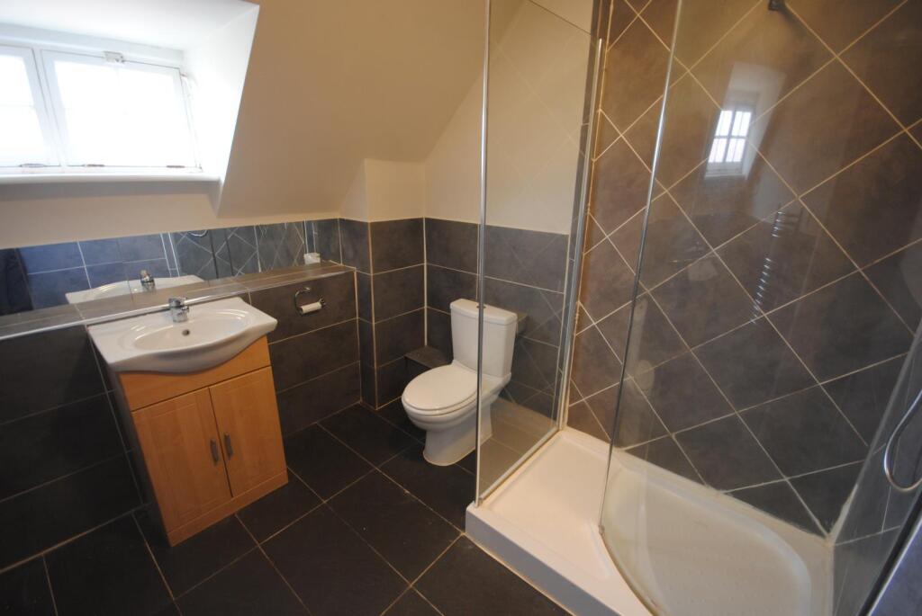 15 The Old Maltings