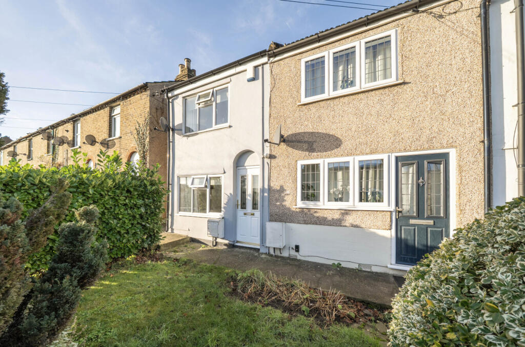 1385737-2-693a957...