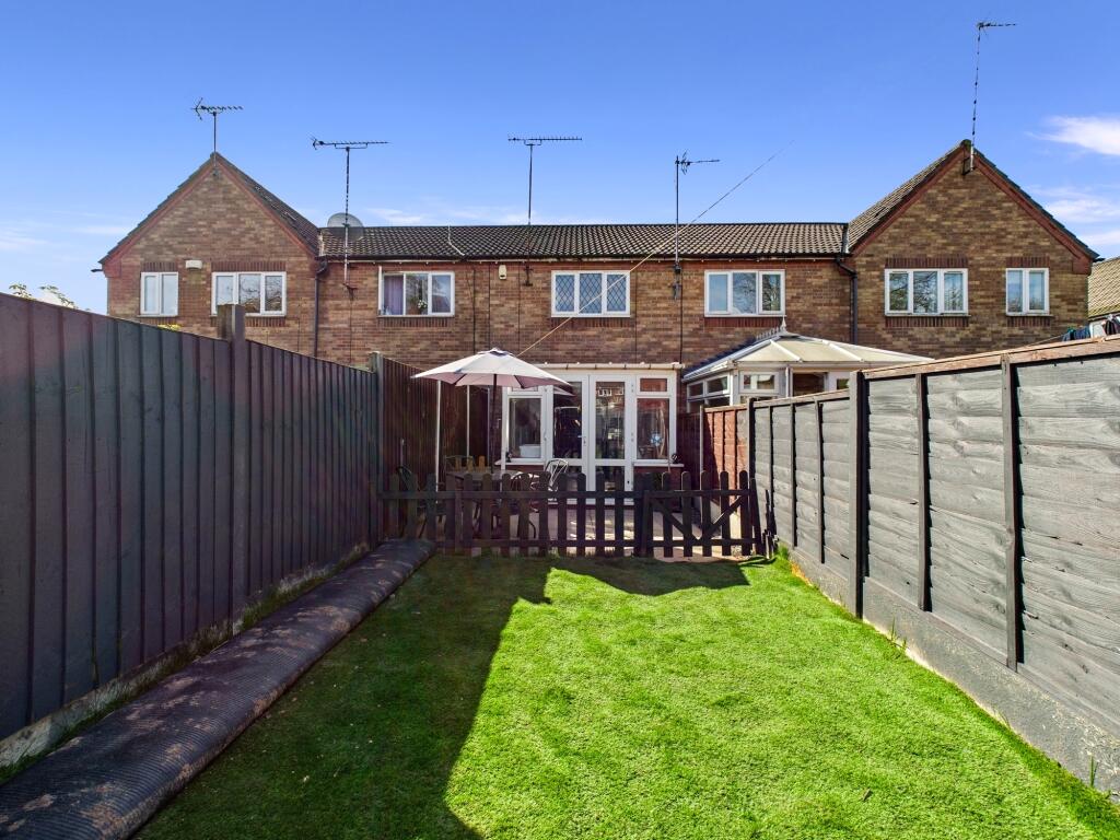 CAM05192G0-PR0036-STILL003