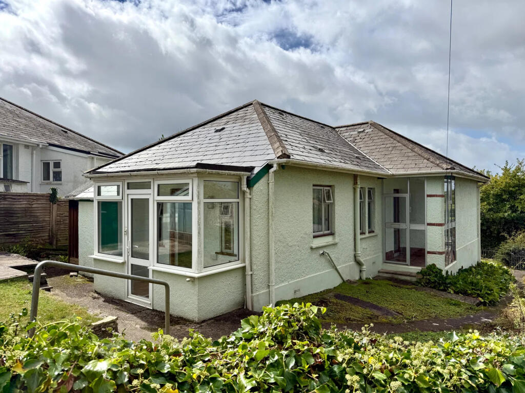 IMG 8976 1757941977673 T202509161031.jpg