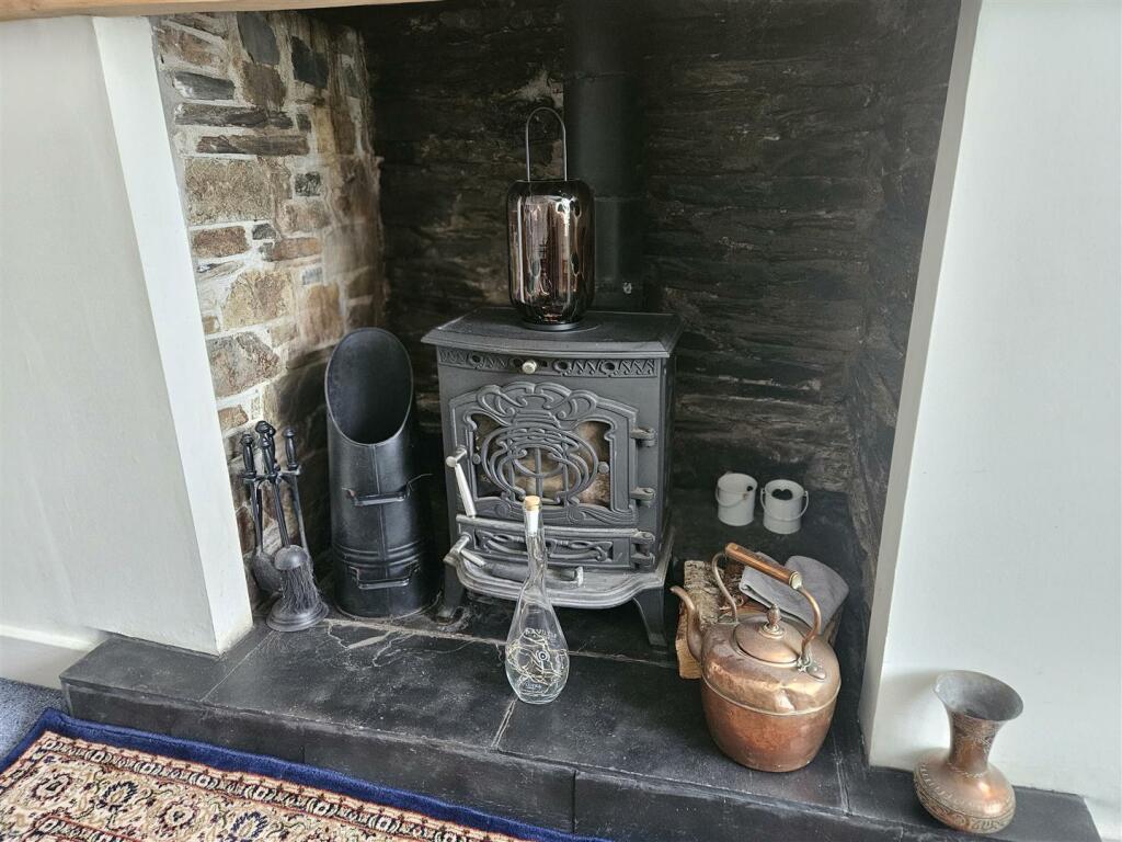 Woodburner.jpg