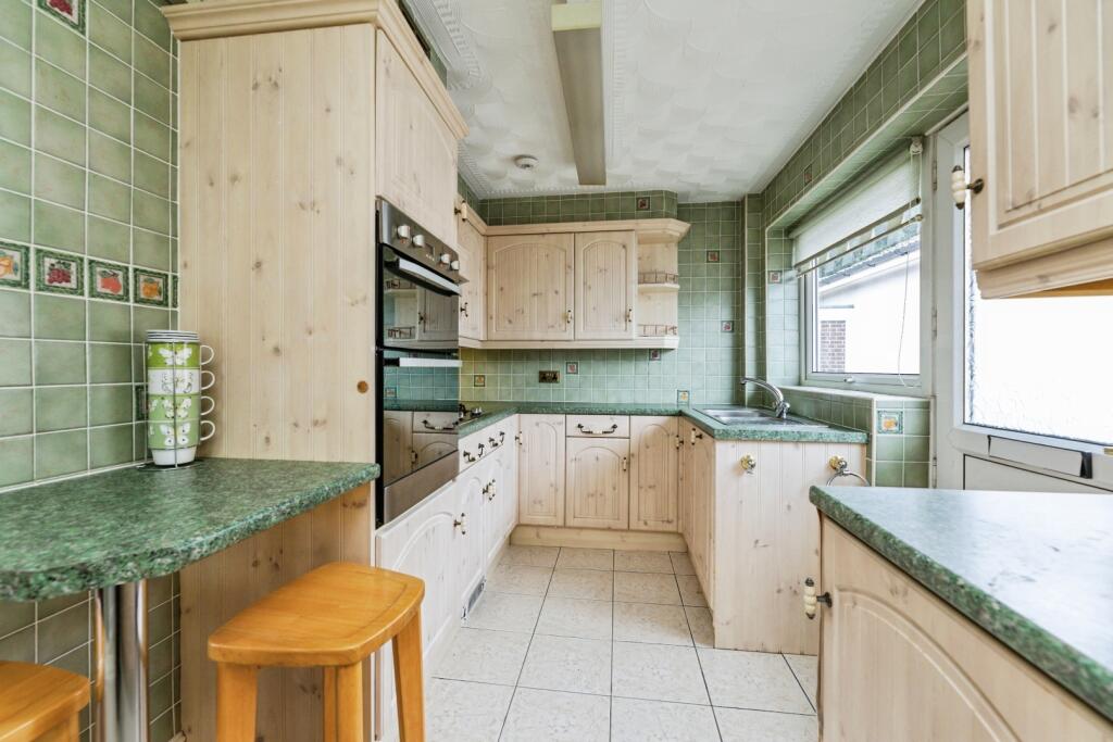 pbox-kitchen-332060.jpg