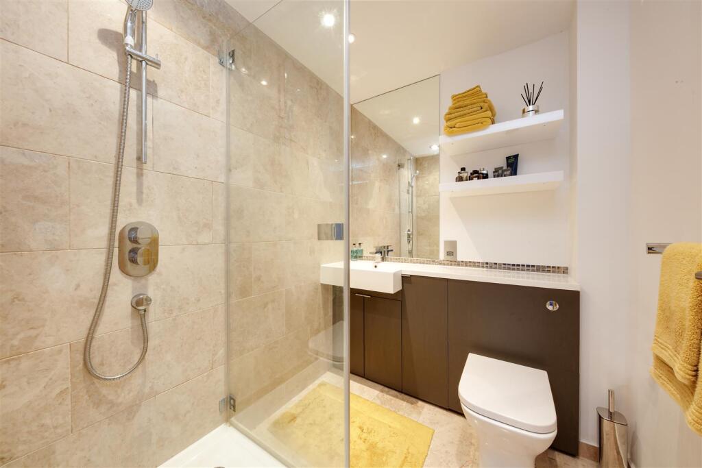 Adriatic Building.jpg