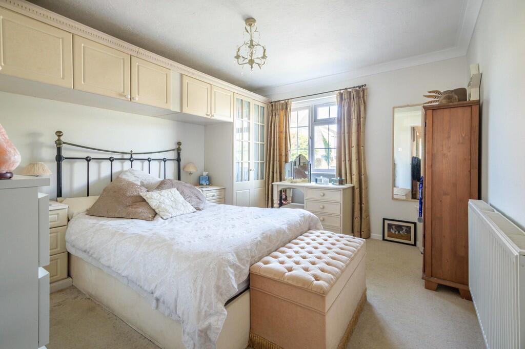 4 Strollers Way-0...