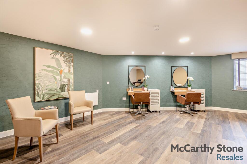 8638128-interior17-800.jpg