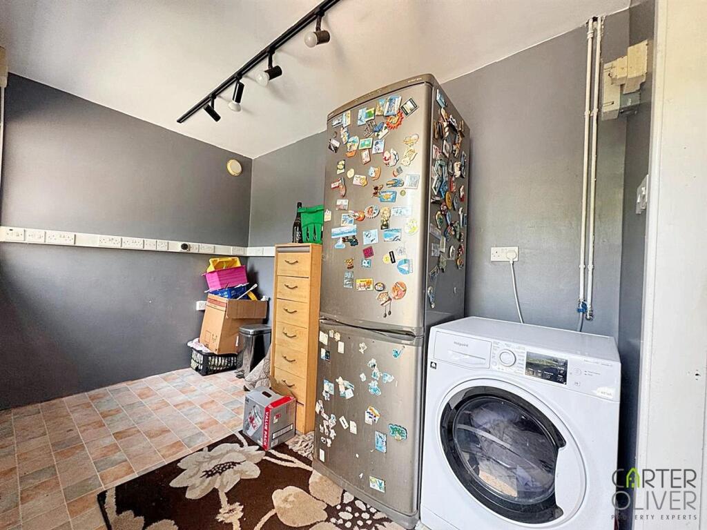 Utility