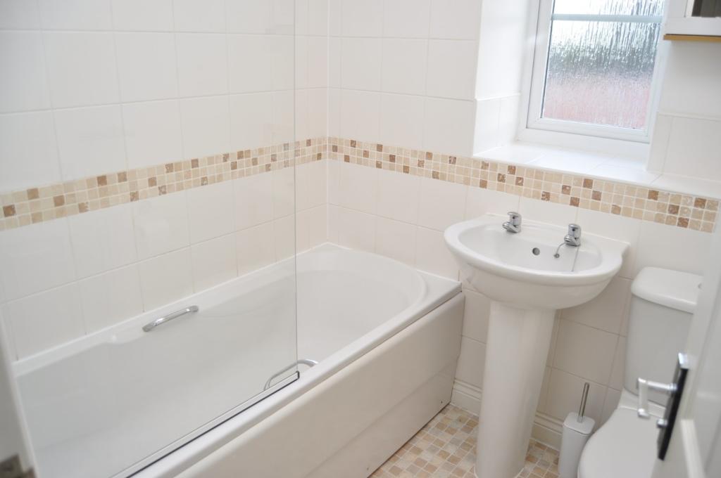 Seddons Cullompton
