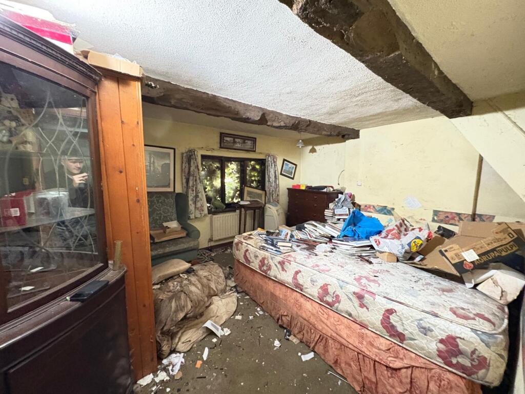 WhatsApp Image 2025-10-22 at 12.18.24.jpeg