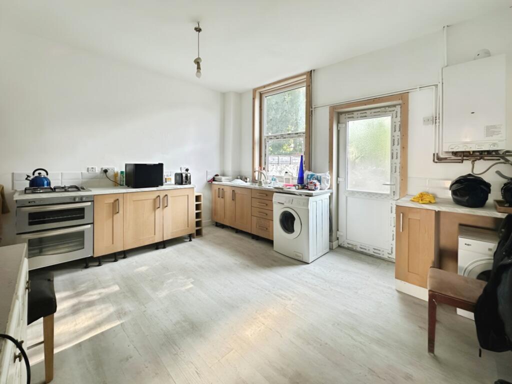 pbox-kitchen-323482.jpeg