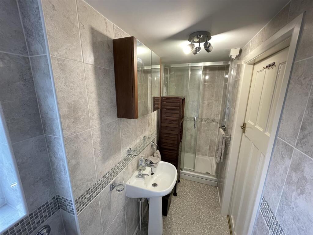 Photo 12-02-2025, 13 41 37.jpg