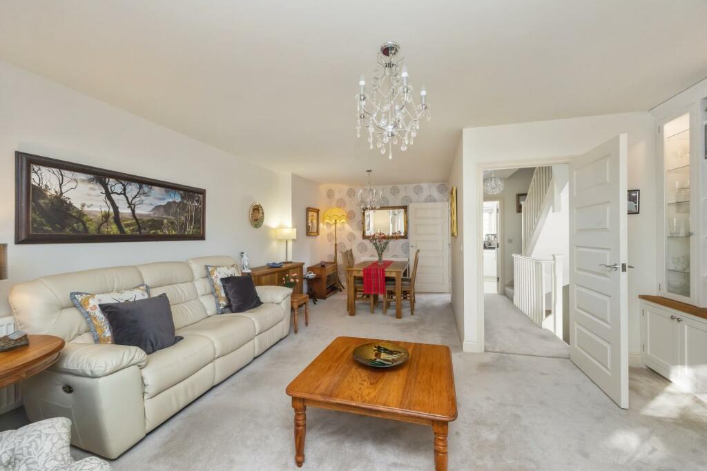 Townsmead 11-013.jpg