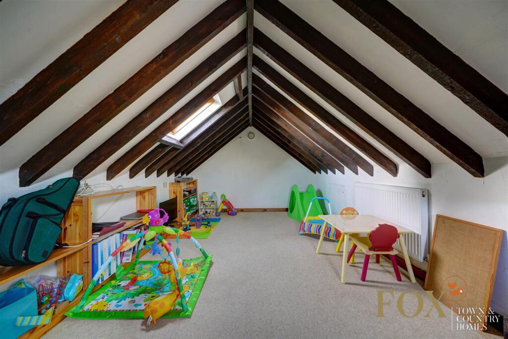 35 Wyche Rd (28).jpg