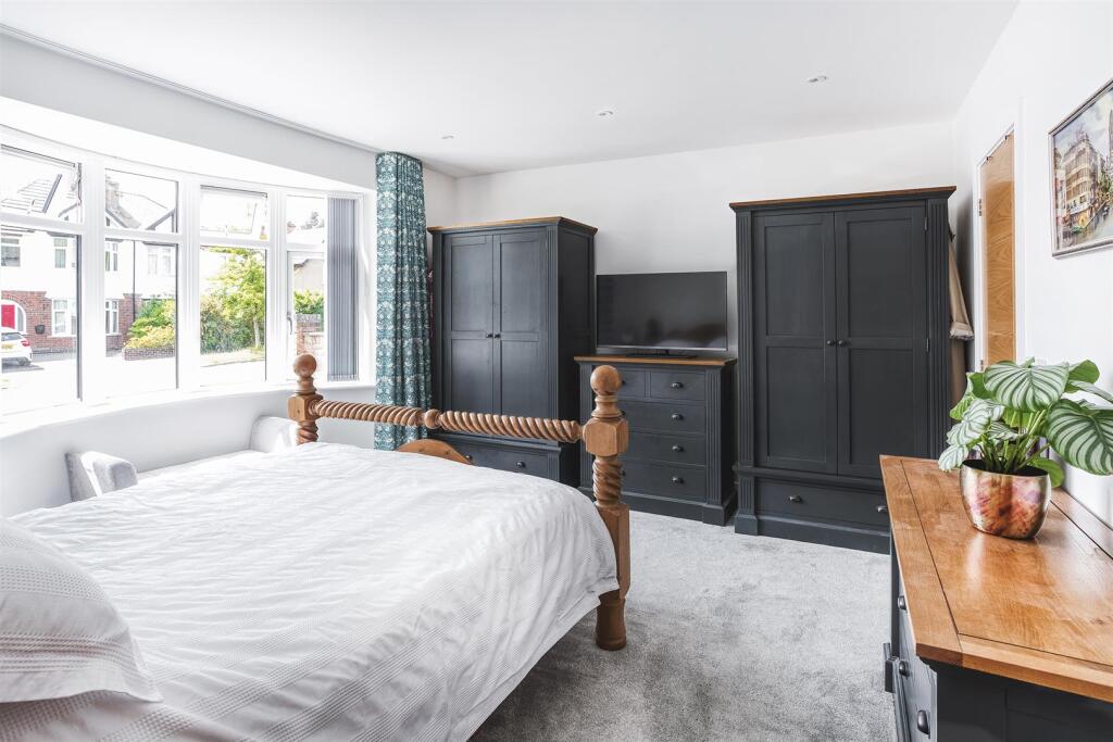 2025-06-16 11.45.54-2_HDR.jpg