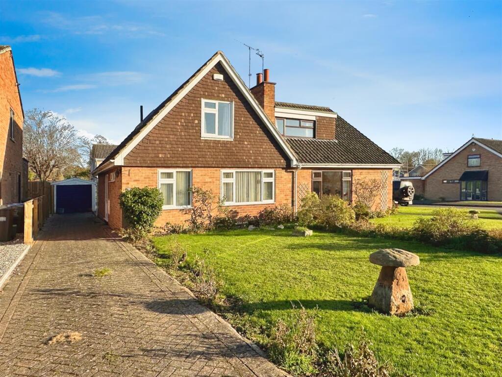 92926660--4539-B702-2DEDB9A7A463-63371-00002B9C01E