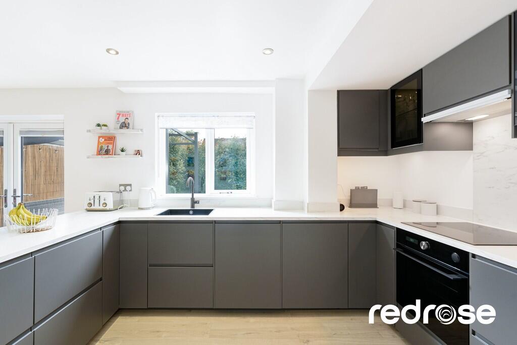 web_2 Whernside W...