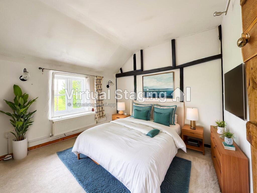 IMG_6588_edited - Bedroom - Modern
