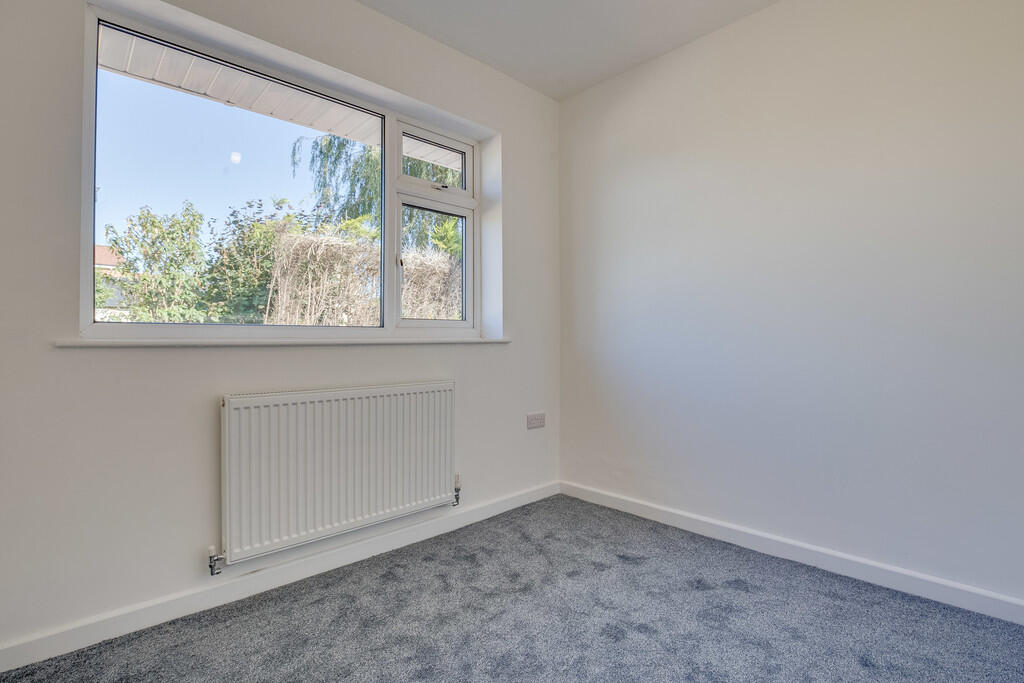Bedroom 3.3