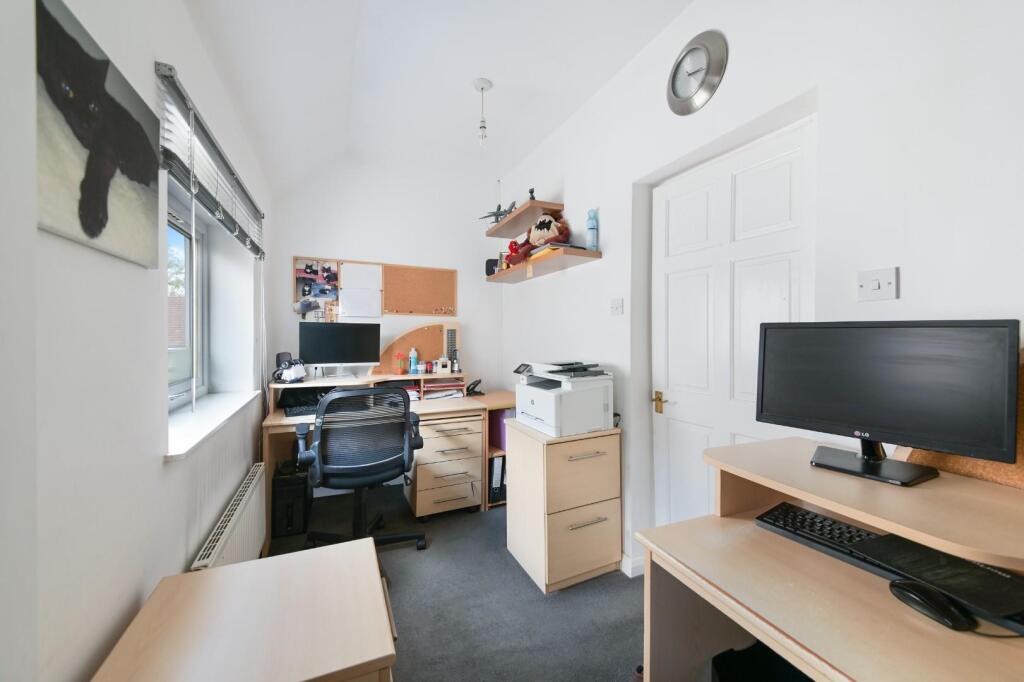 SMITHY LANE, (12).jpg