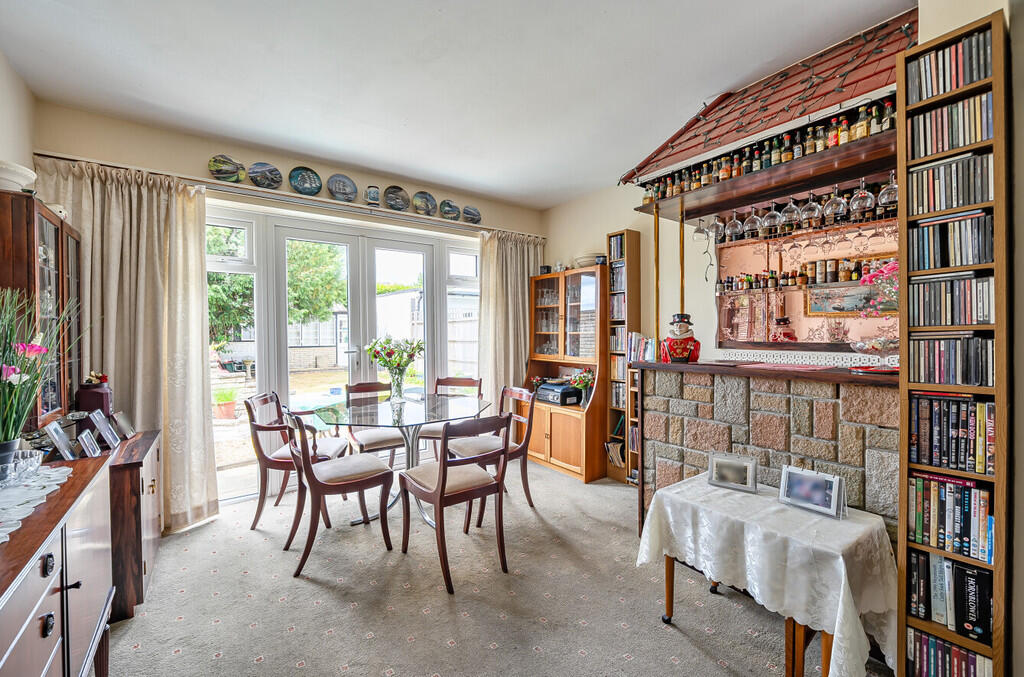 1296212-11-6836ff...