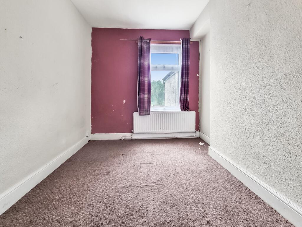Image of property
