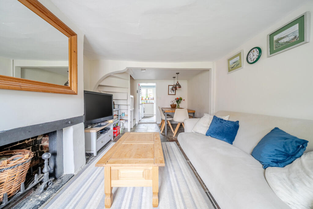 1359461-14-68d687...