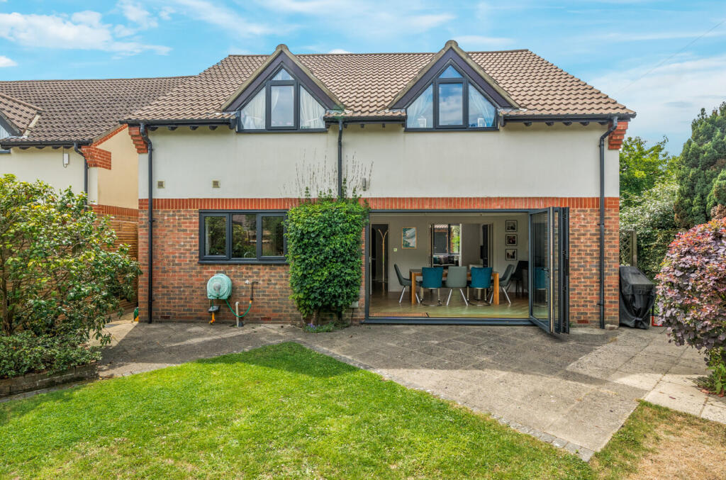 1317306-3-6863e08...