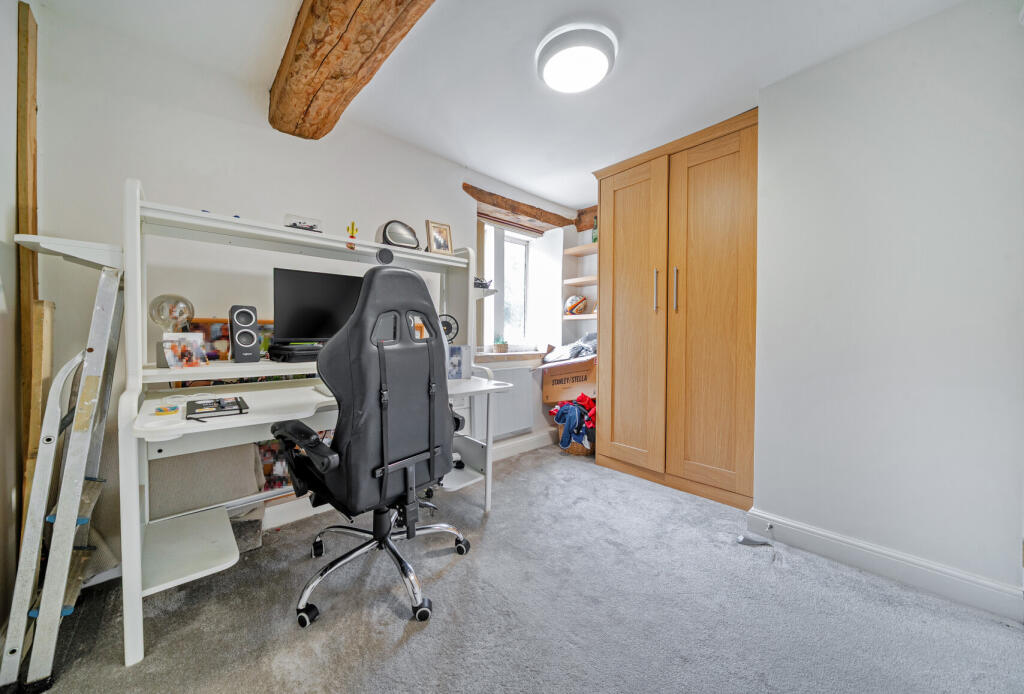 1327771-6-6880b30...