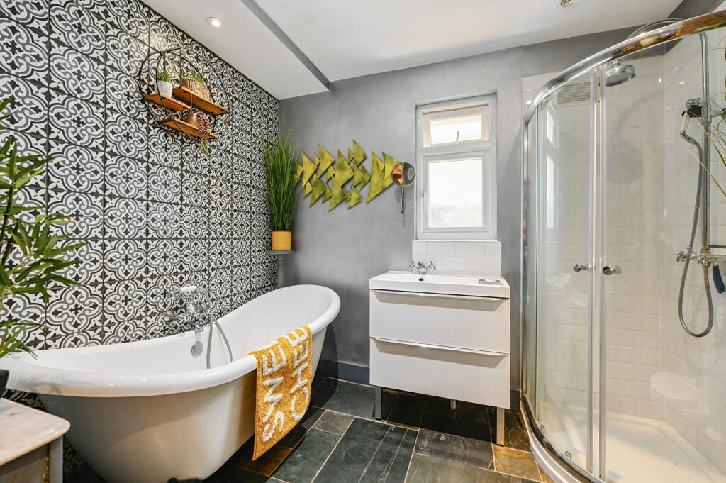 Old orchard cottage bn27 (9)