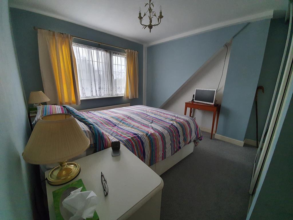 20200114_140641_resized