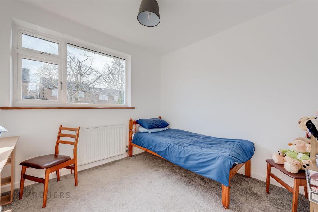 21WorcesterRoad(Interior)(23of28).jpg