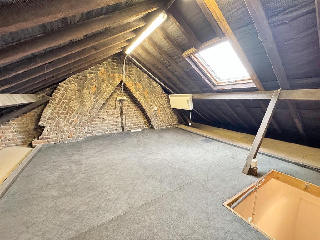 Loft