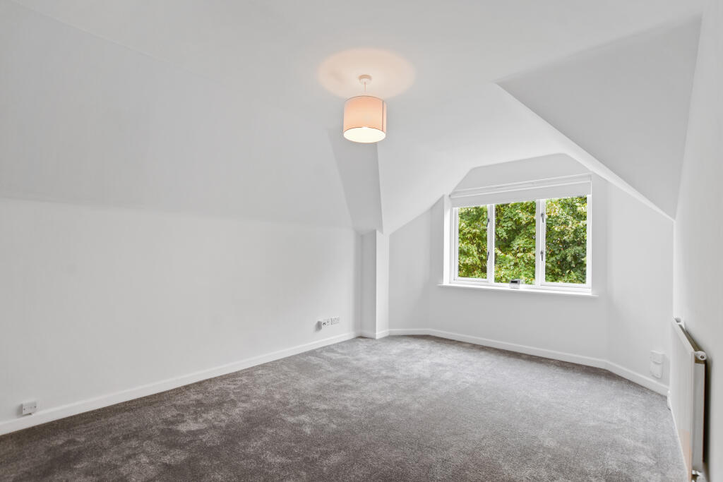 7224edd8-180f-4c0f-ac6e-67c768c8f79cBGHAM - 11 ...