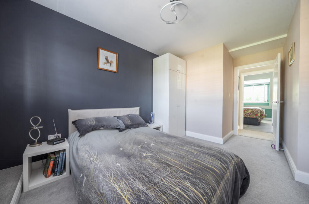 -11295018-1-682ad...