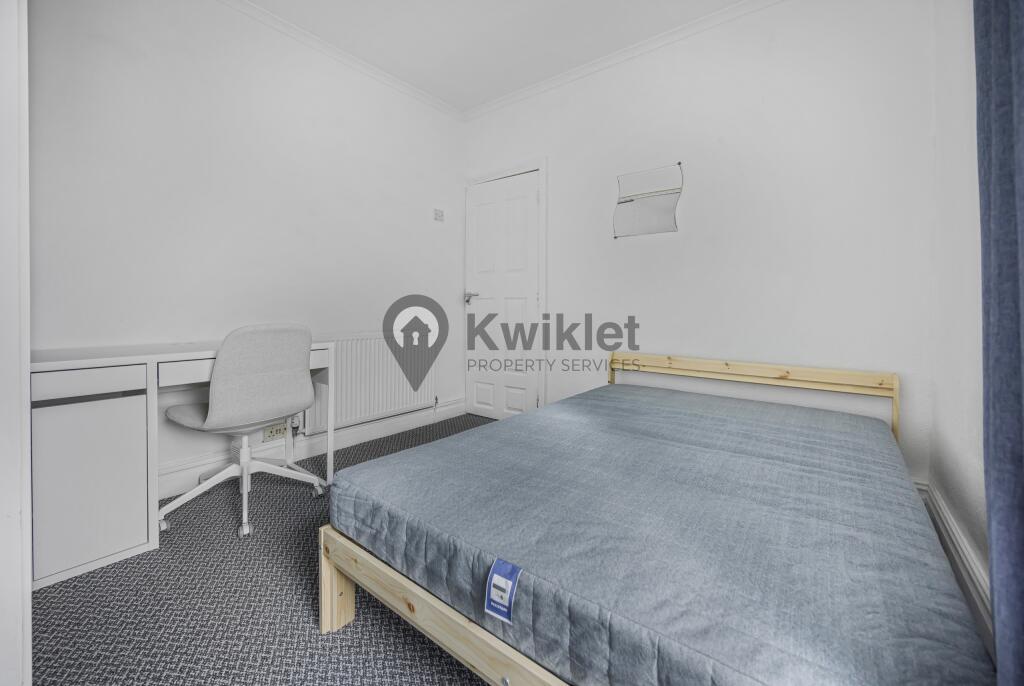 eZy Watermark_24-03-2025_02-33-05-7030pm.JPG