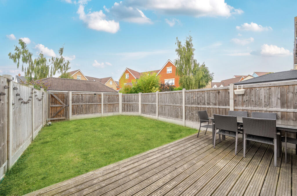 1332362-20-688cad...