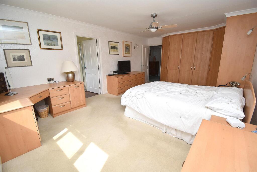 BEDROOM ONE REVERSE.JPG