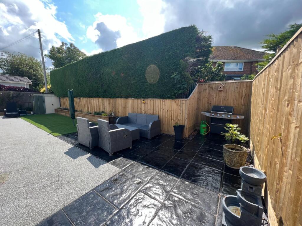 Photo 06-06-2025, 11 14 18.jpg