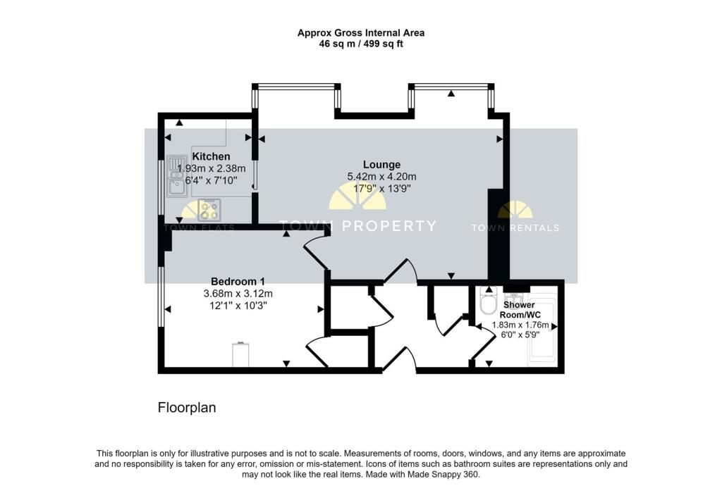 Westdown House, Hartington Place .jpg