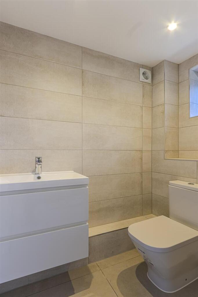 Conway Road 59 Mews House-7.jpg