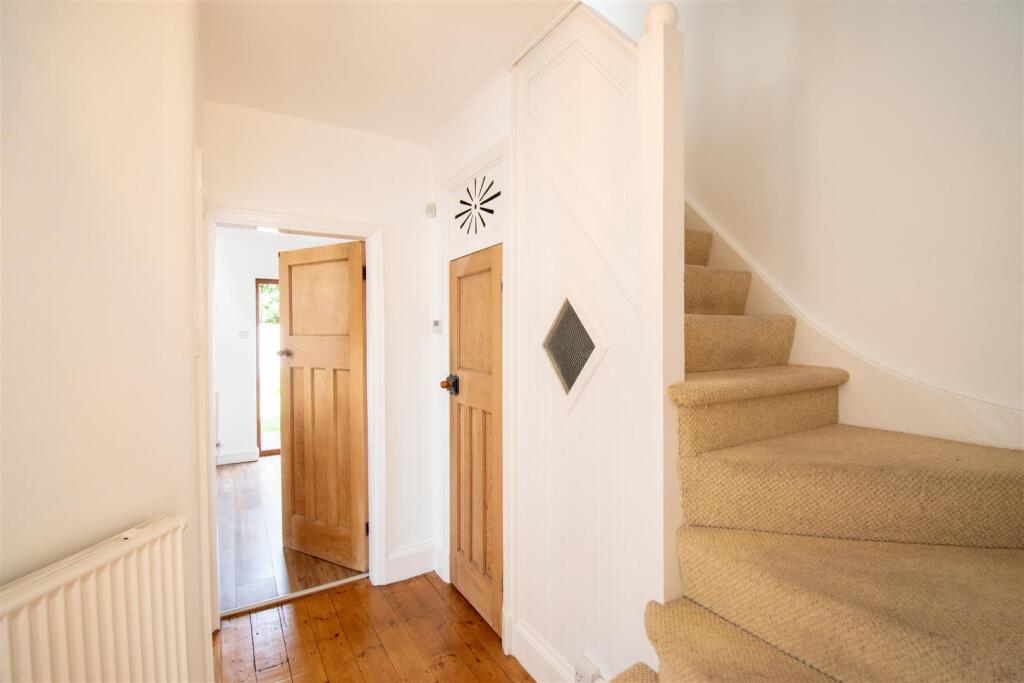 Photo 28-04-2025, 09 54 38.jpg