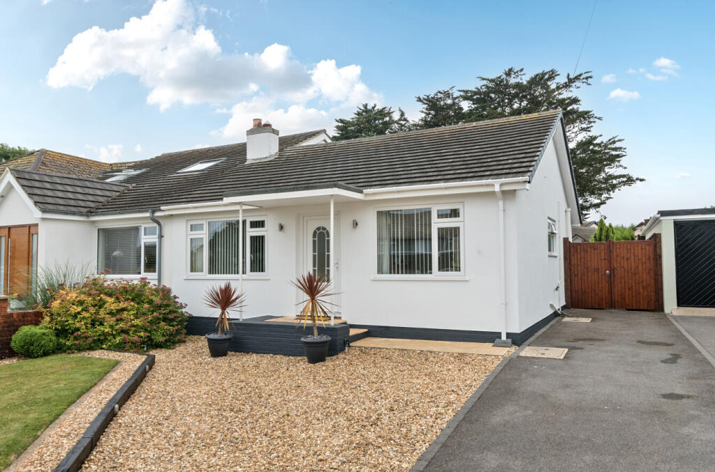 1313764-20-685ab0...