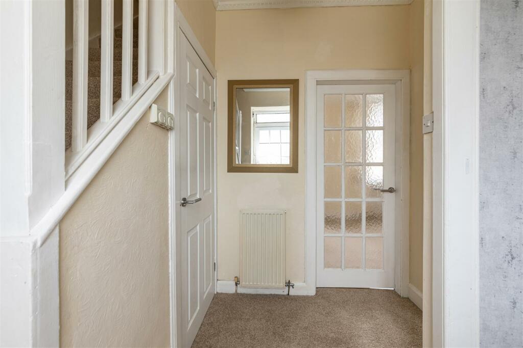 52 Victoria Street Galashiels 11.jpg